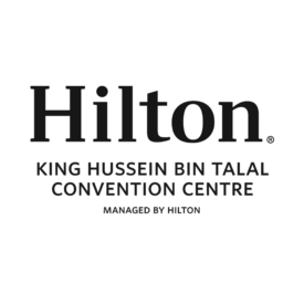 KHBCC Logo_Black