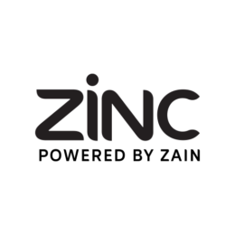 Tawasol 2026 Web Logos zinc