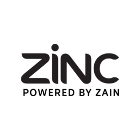 Tawasol 2026 Web Logos zinc