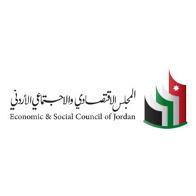 Tawasol 2026 Web Logos_ESCJ