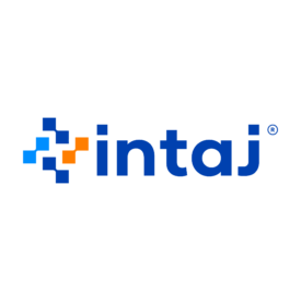 Tawasol 2026 Web Logos_INTAJ