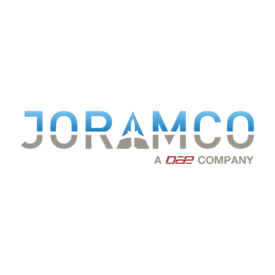 Tawasol 2026 Web Logos_JORAMCO