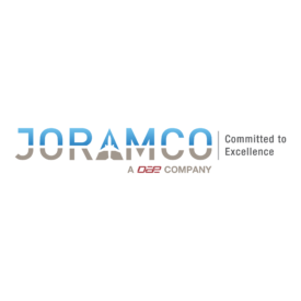 Tawasol 2026 Web Logos_JORAMCO