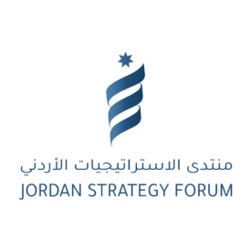 Tawasol 2026 Web Logos_JSF