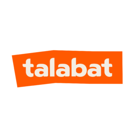 Tawasol 2026 Web Logos_TALABAT