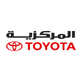 Tawasol 2026 Web Logos_TOYOTA