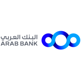 Arab Bank