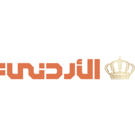 JTV
