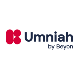 Tawasol 2026 Web Logos_UMNIAH